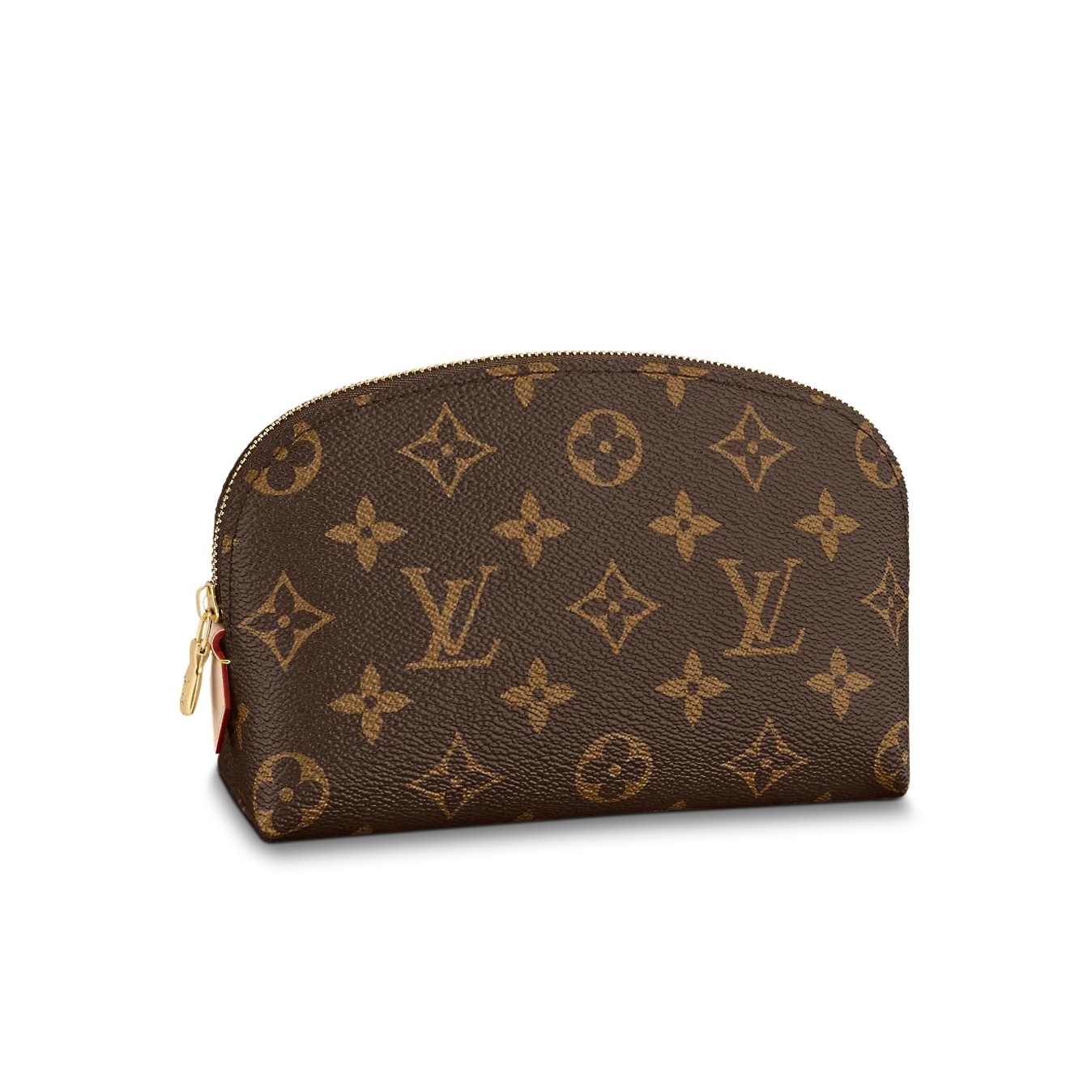 Replicate Cosmetic Pouch M47515 (1:1Replicate )(1:1 replica)