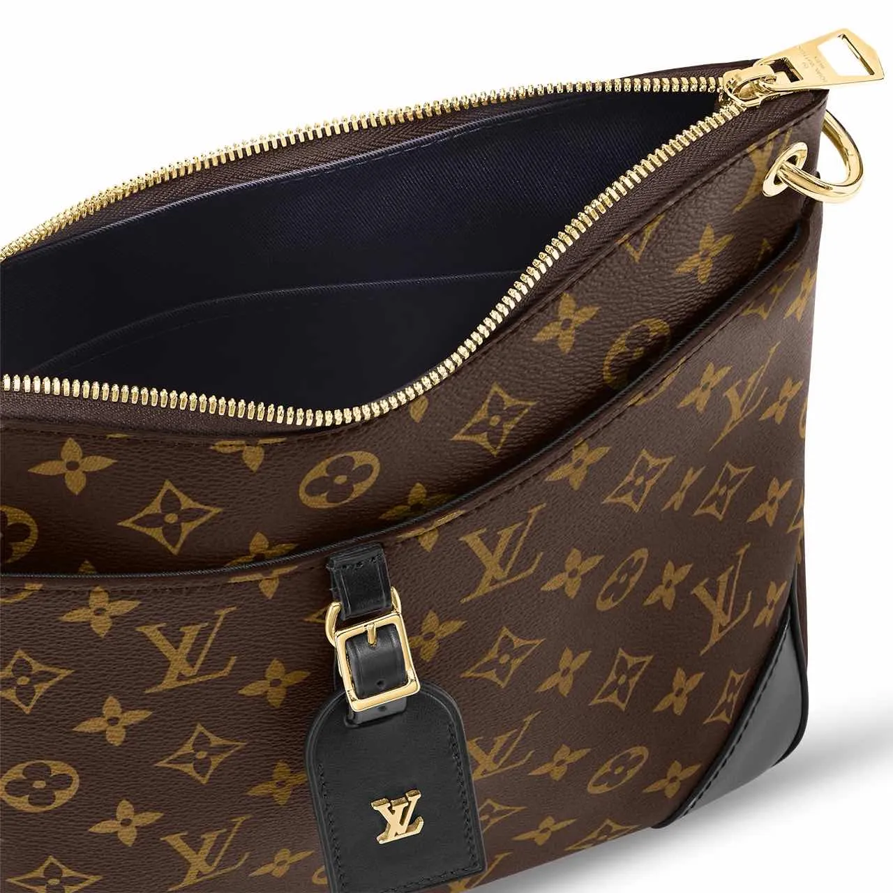 Replicate Odeon MM M45352 (1:1Replicate )(1:1 replica)