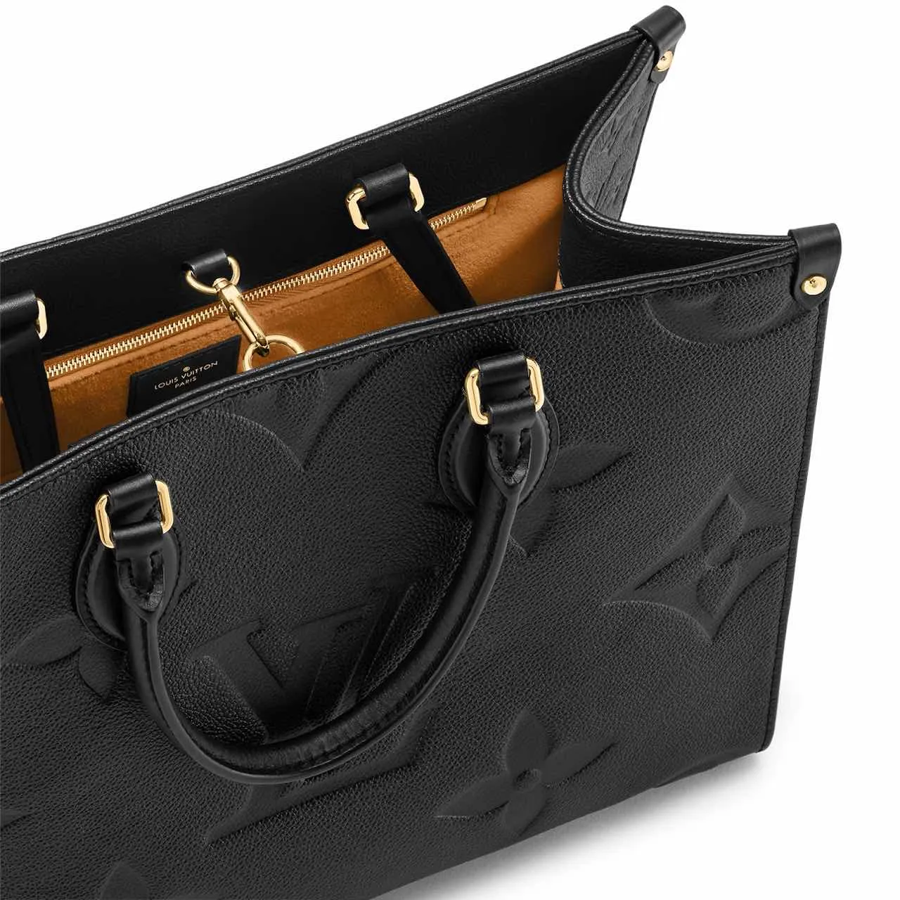 Replicate OnTheGo MM M45595 (1:1Replicate )(1:1 replica)