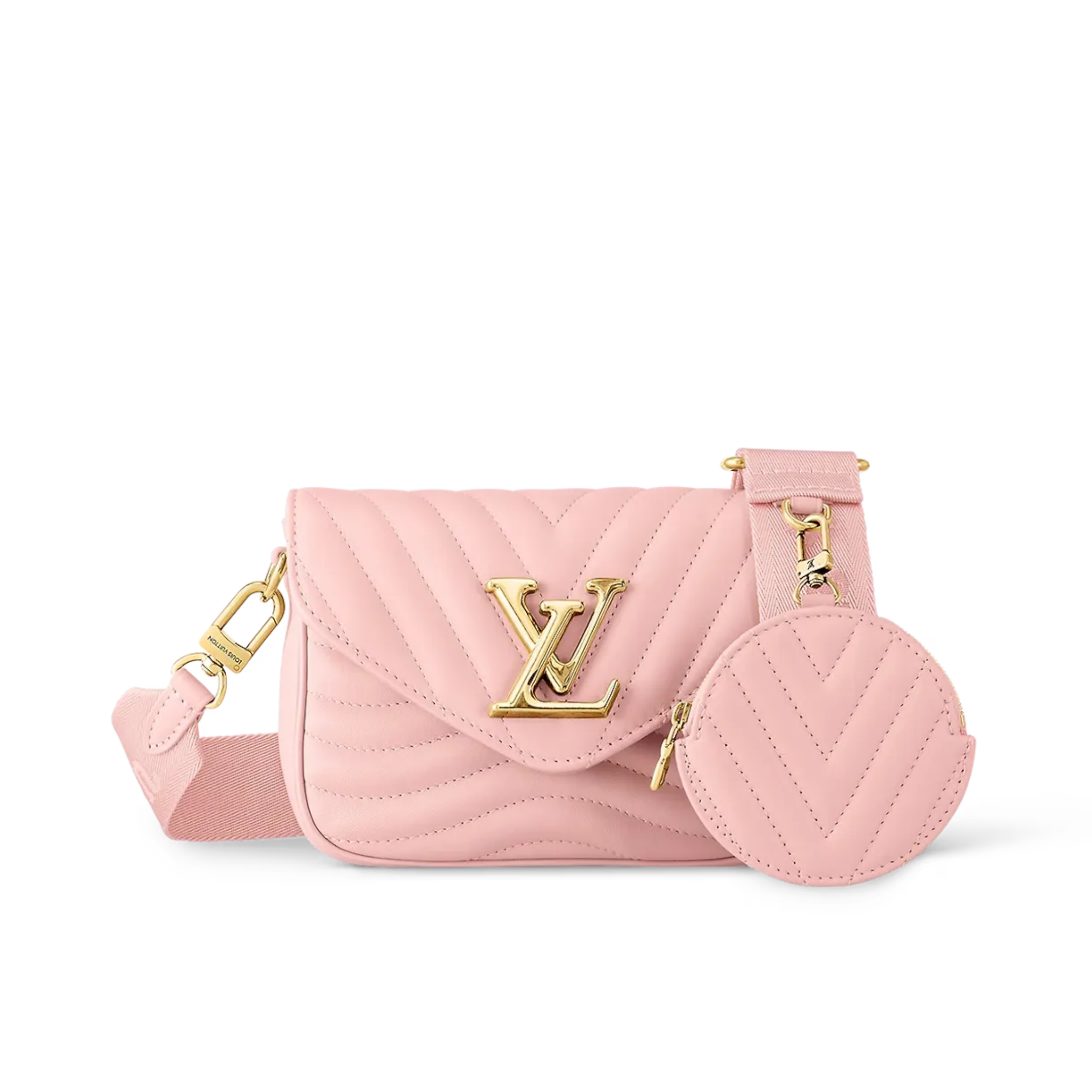 Replicate New Wave Multi-Pochette M22477 (1:1Replicate )(1:1 replica)