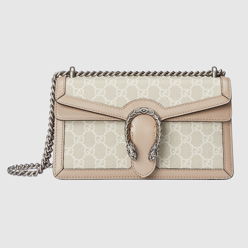 Replicate Dionysus Small Shoulder Bag(1:1 replica)