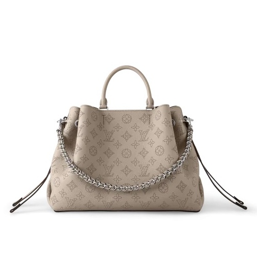 Replicate Bella Tote M59201 (1:1Replicate )(1:1 replica)