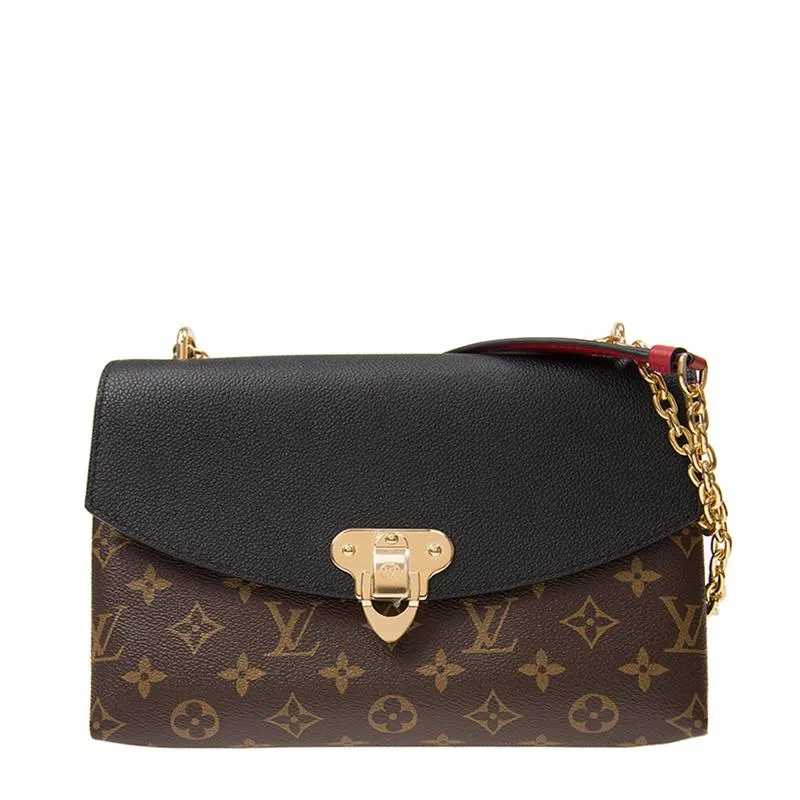 Replicate Saint Placide M43714 (1:1Replicate )(1:1 replica)