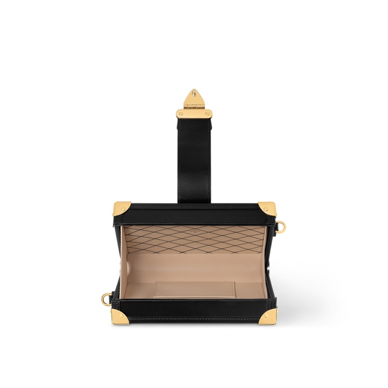 Replicate Louis Vuitton Petite Malle M14203(1:1 replica)