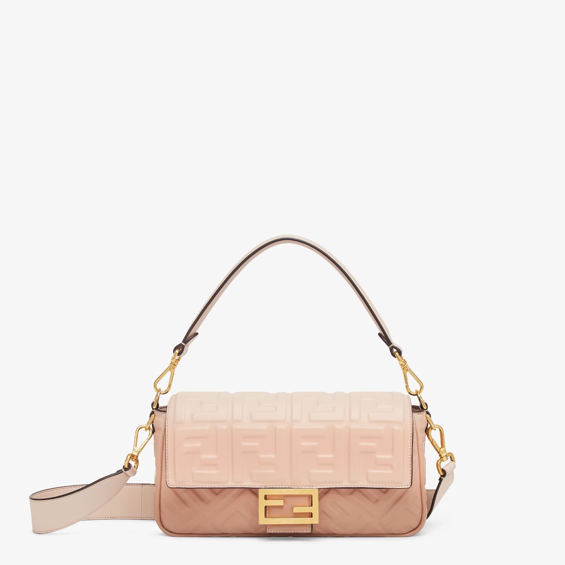 Replicate Baguette Medium New(1:1 replica)