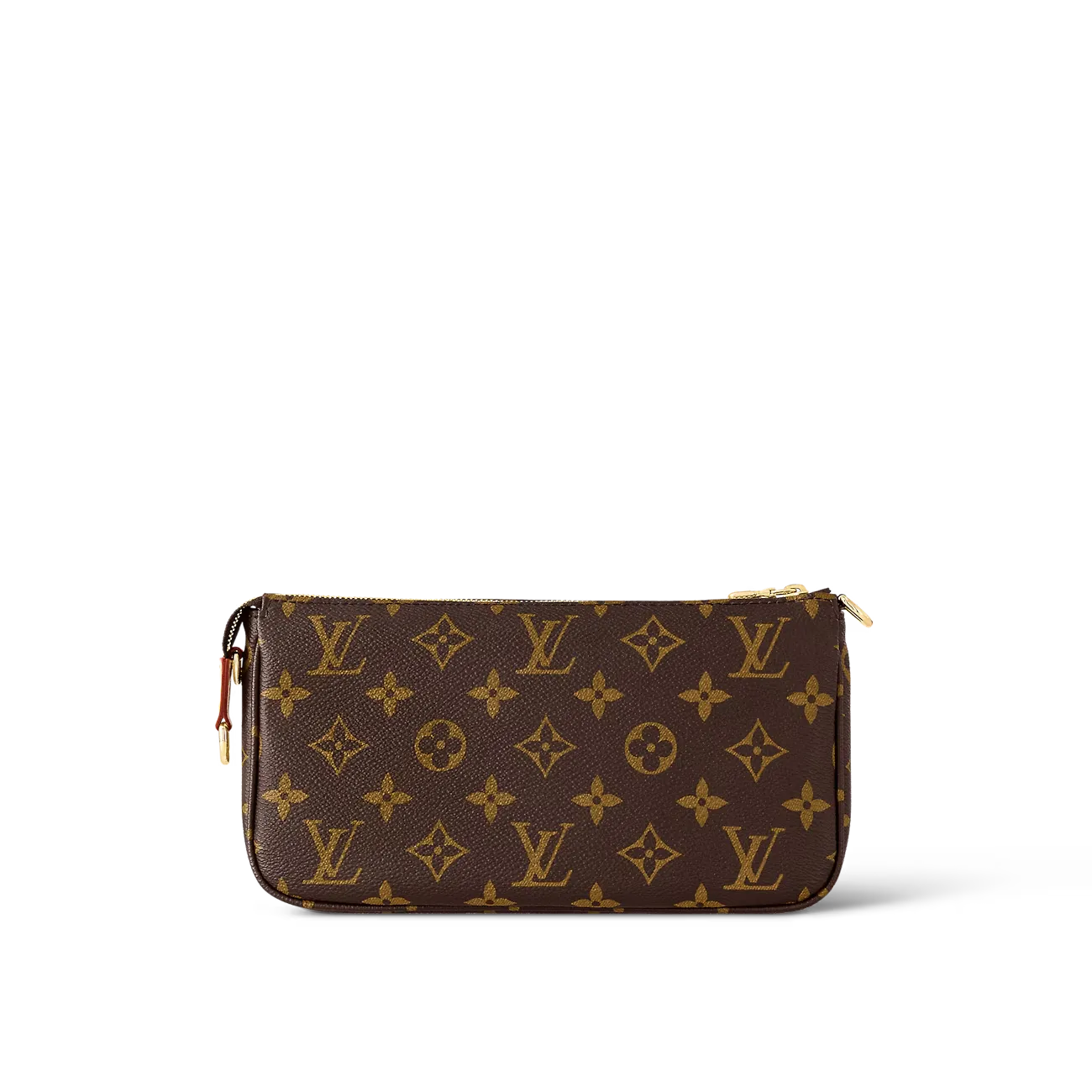 Replicate Pochette Accessoires M82766 (1:1Replicate )(1:1 replica)