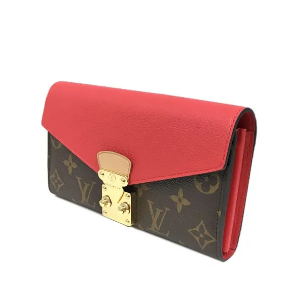 Replicate Pallas M41948 (1:1Replicate )(1:1 replica)