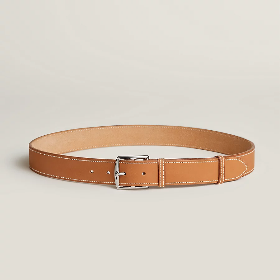 Replicate Stirrup Belt 32(1:1 replica)
