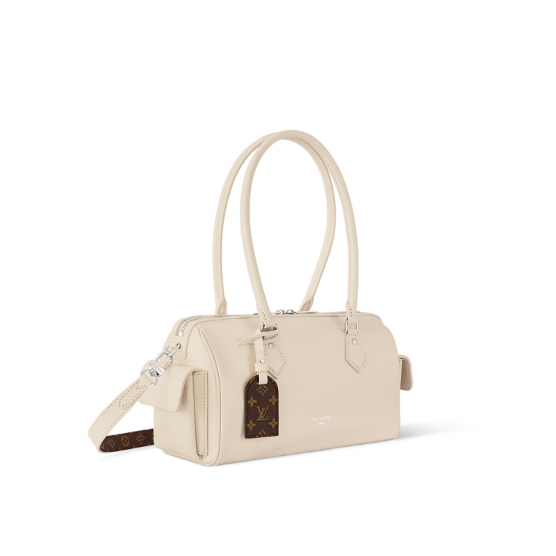 Replicate Louis Vuitton Speedy Cargo Vibe M12965(1:1 replica)