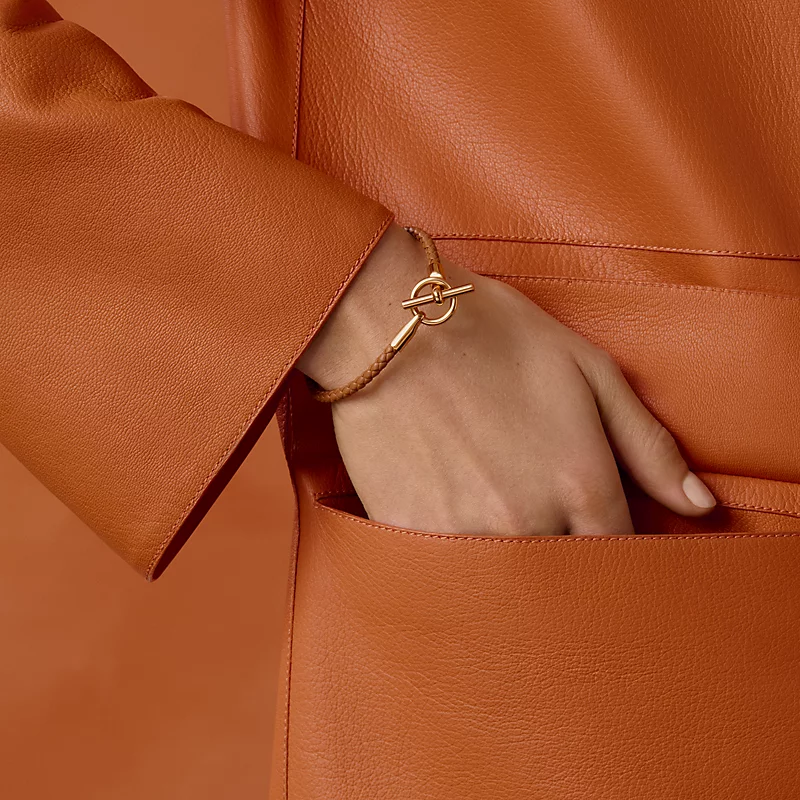 Replicate Glenan Bracelet(1:1 replica)