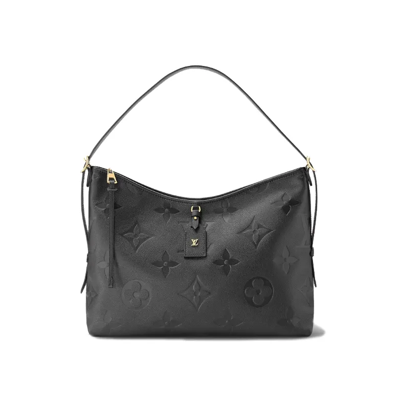 Replicate CarryAll MM M46289 (1:1Replicate )(1:1 replica)