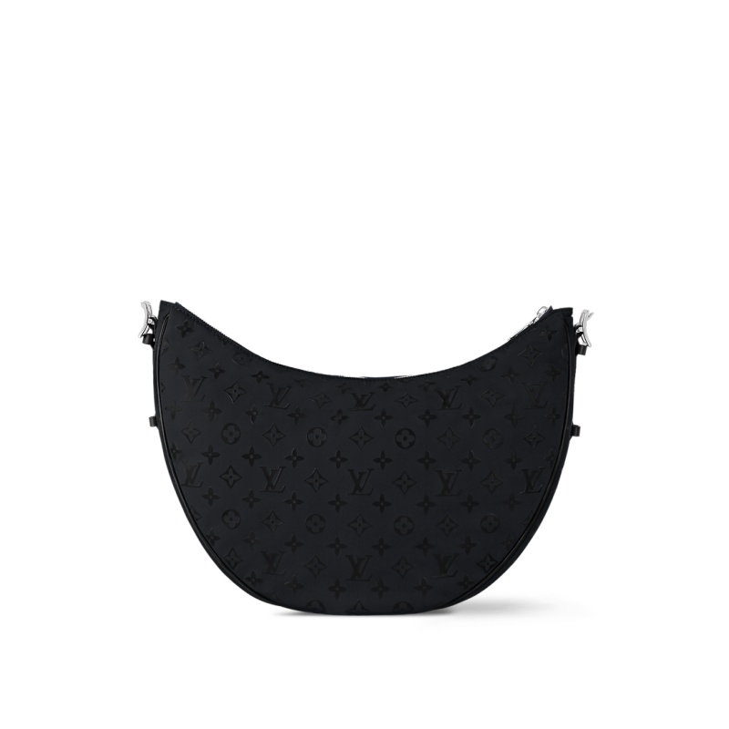 Replicate Louis Vuitton Loop Hobo Pocket M11979(1:1 replica)