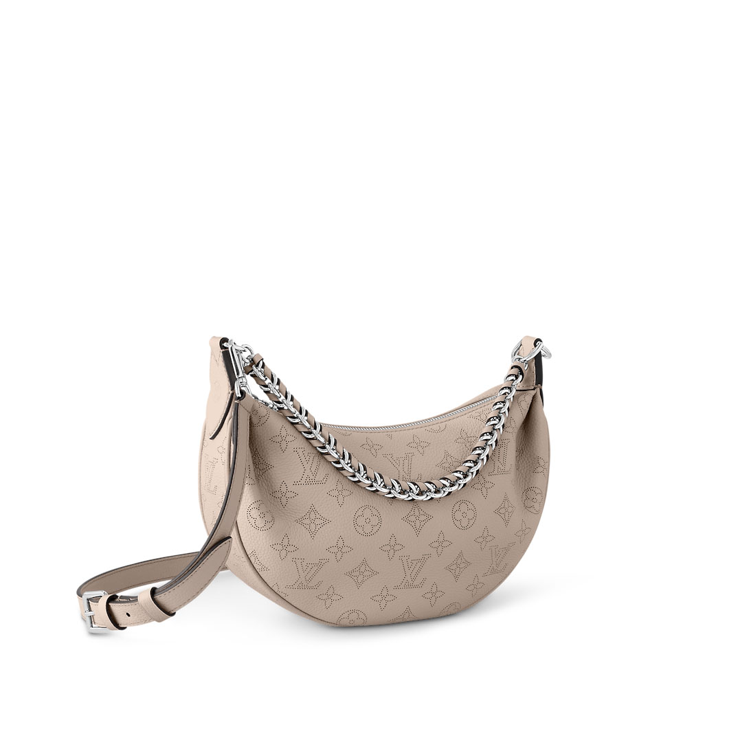 Replicate Louis Vuitton Baia PM M22820(1:1 replica)