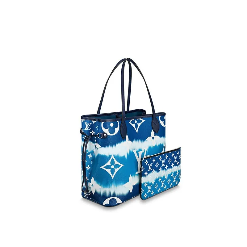 Replicate Neverfull MM M45128 (1:1Replicate )(1:1 replica)