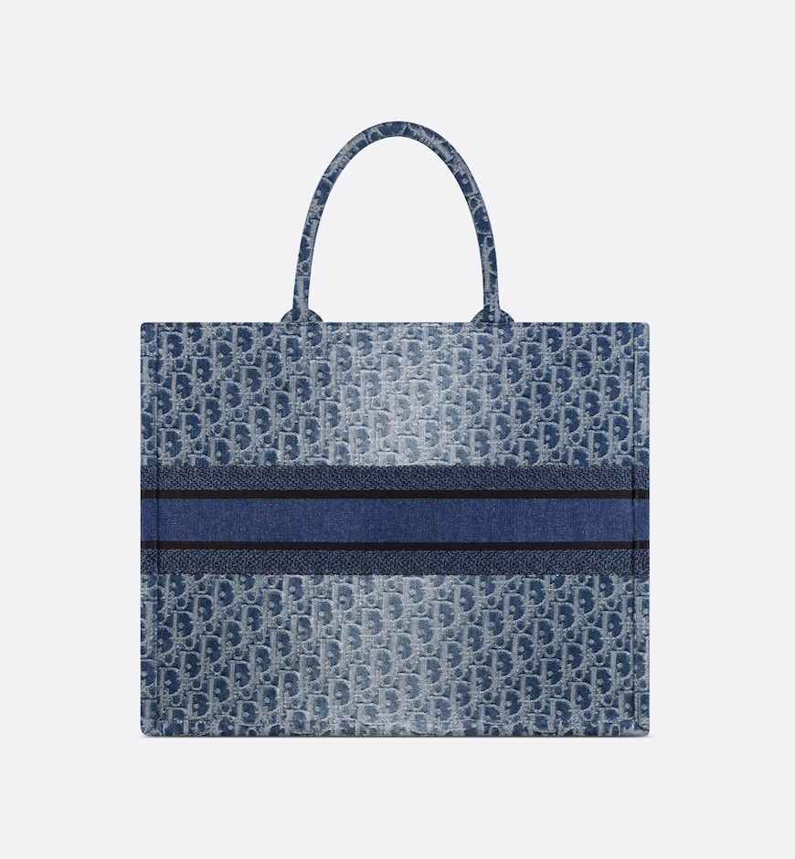 Replicate Dior Large Dior Book Tote 42CM(1:1 replica)