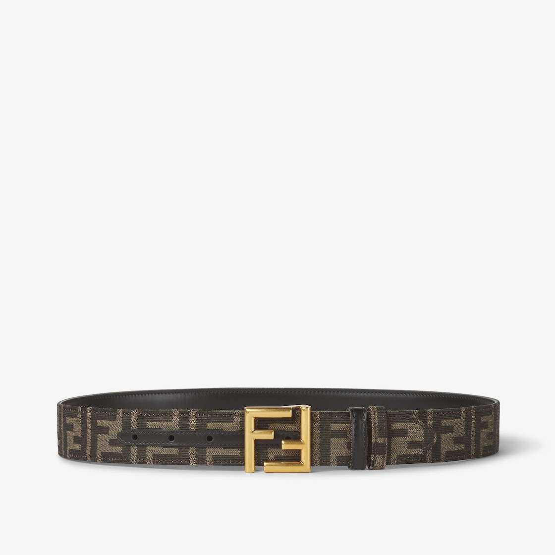 Replicate FF Belt(1:1 replica)