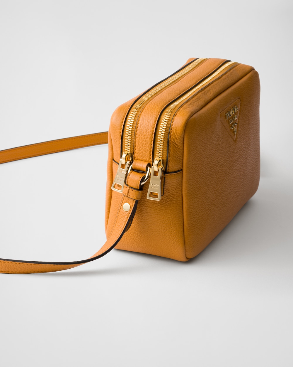 Replicate Small Leather Shoulder Bag(1:1 replica)