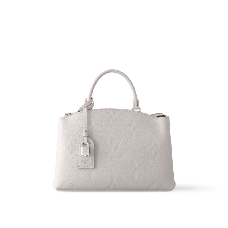 Replicate Louis Vuitton Petit Palais M13803(1:1 replica)