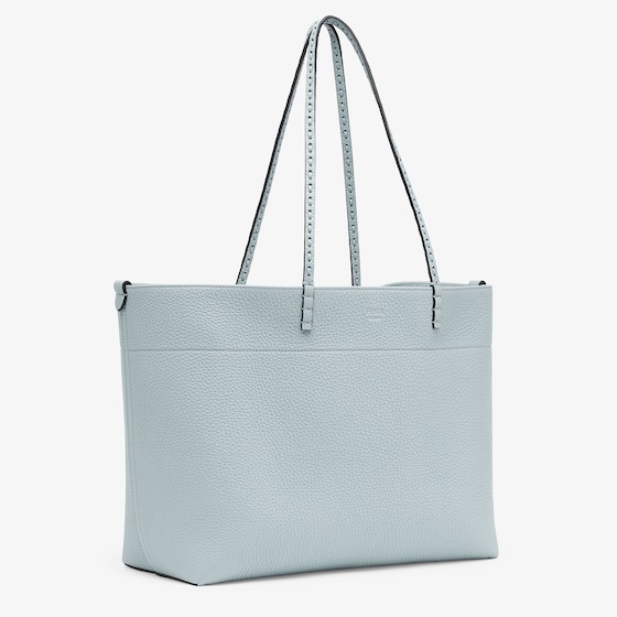 Replicate Medium Roll With 218 Hand-Sewn Topstitches(1:1 replica)