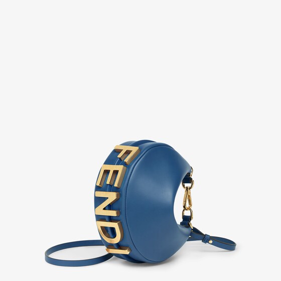 Replicate Fendigraphy Mini(1:1 replica)