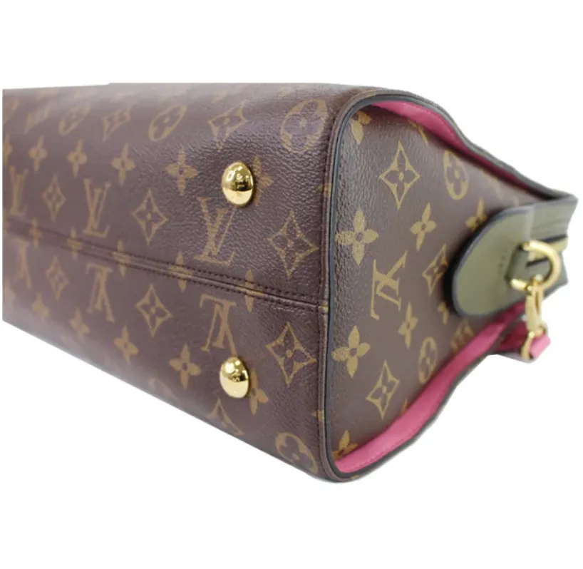 Replicate Tuileries M41455 (1:1Replicate )(1:1 replica)