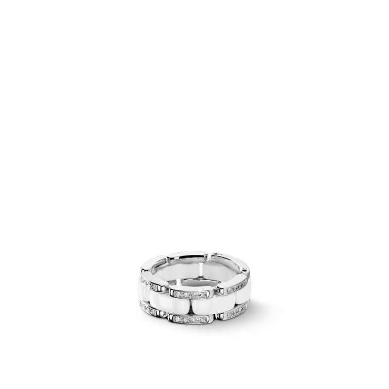 Replicate Ultra ring(1:1 replica)