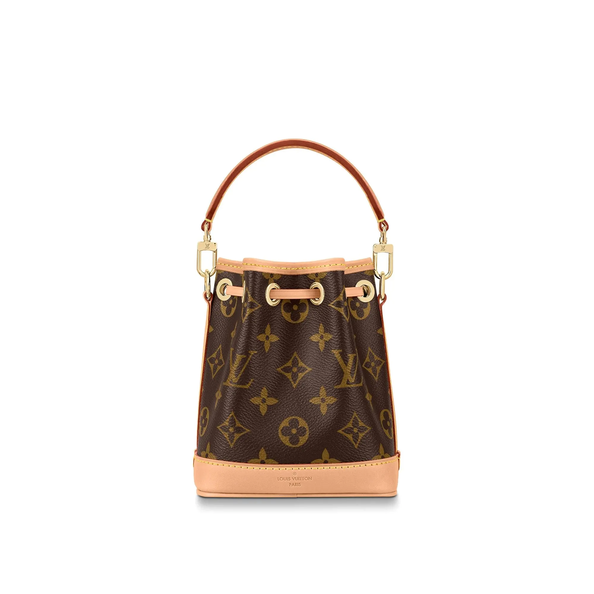 Replicate Nano Noe M81266 (1:1Replicate )(1:1 replica)