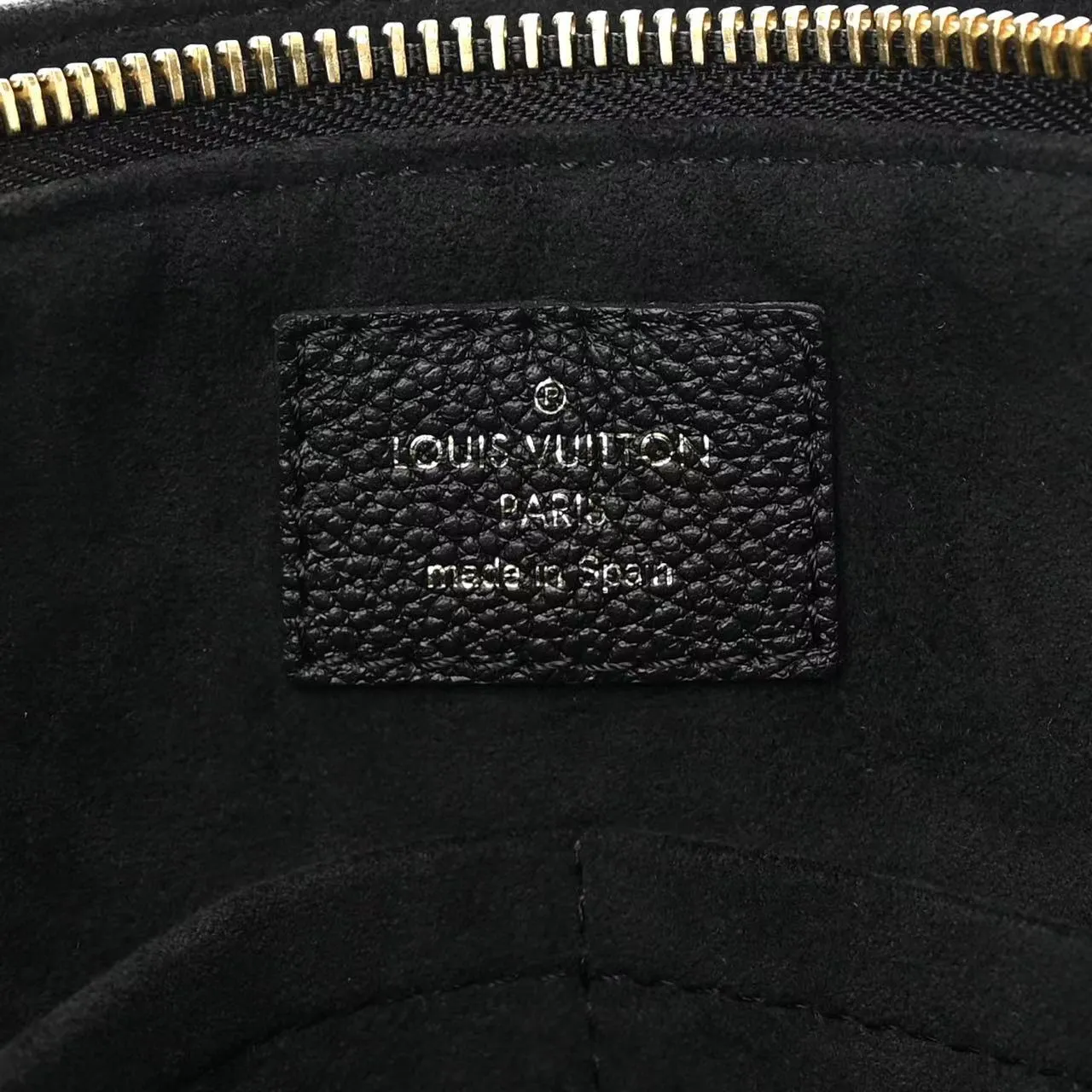 Replicate Surene MM M43758 (1:1Replicate )(1:1 replica)