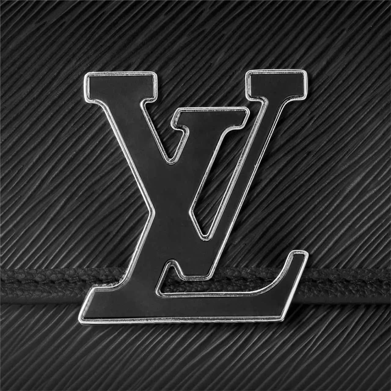 Replicate Buci M59386 (1:1Replicate )(1:1 replica)