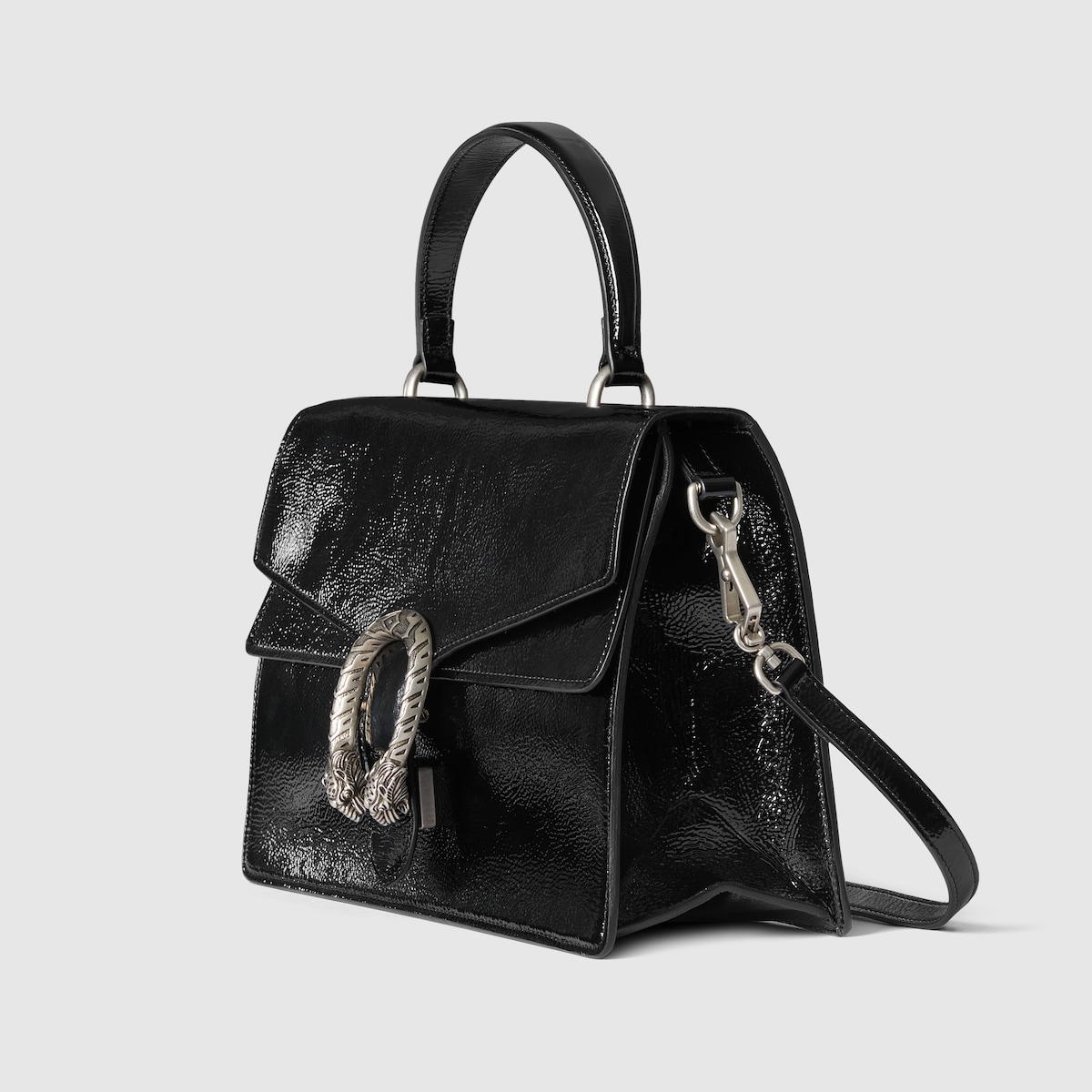 Replicate Dionysus Medium Top Handle Bag(1:1 replica)