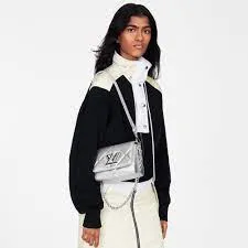 Replicate Twist PM M59031 (1:1Replicate )(1:1 replica)