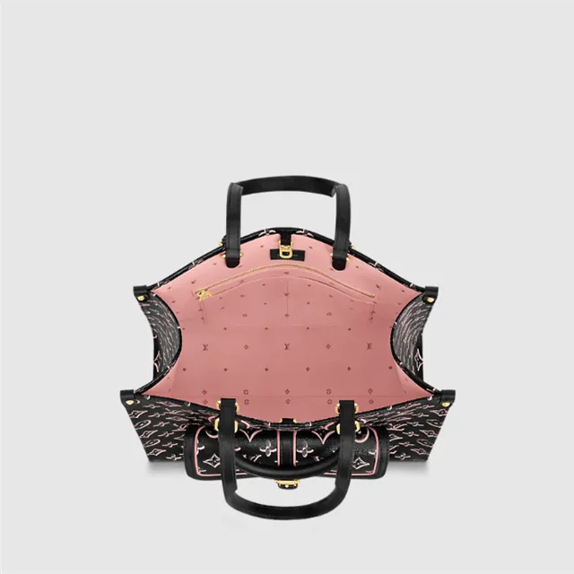 Replicate OnTheGo MM M46154 (1:1Replicate )(1:1 replica)