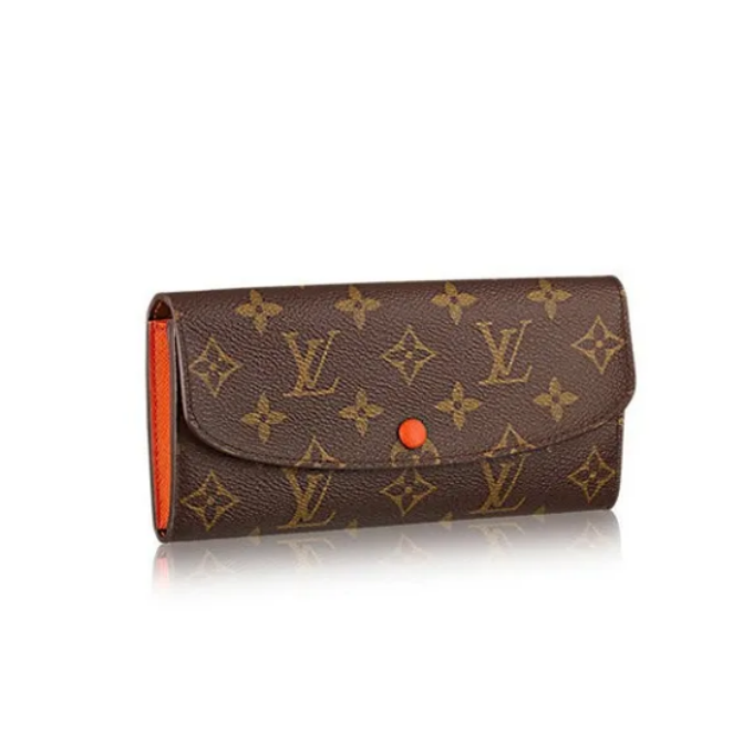 Replicate Sarah Wallet M60696 (1:1Replicate )(1:1 replica)