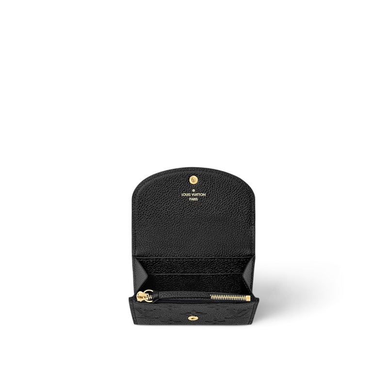 Replicate Louis Vuitton Rosalie Coin Purse M81455(1:1 replica)