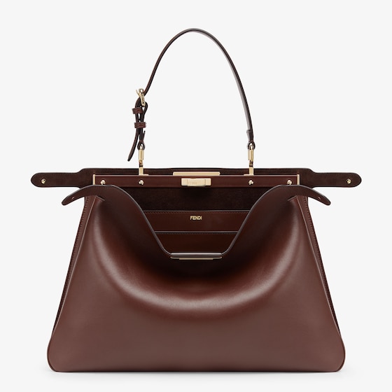 Replicate Peekaboo Soft Large(1:1 replica)