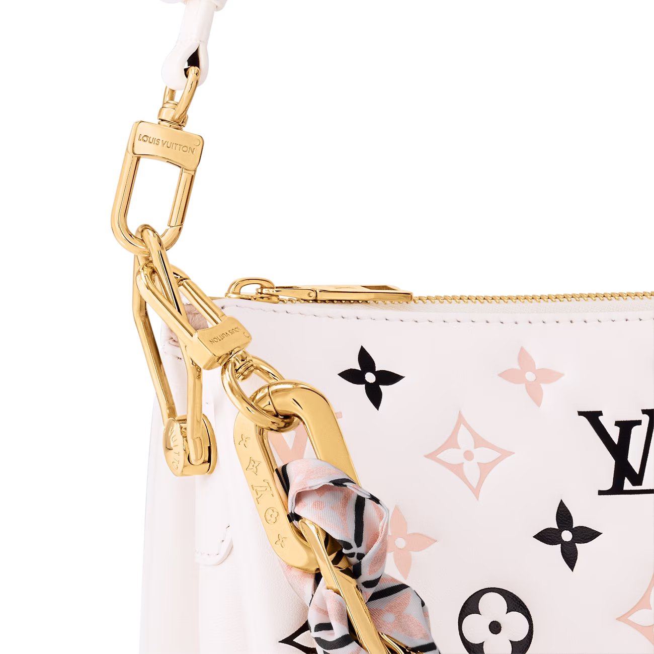 Replicate Coussin BB M22954 (1:1Replicate )(1:1 replica)