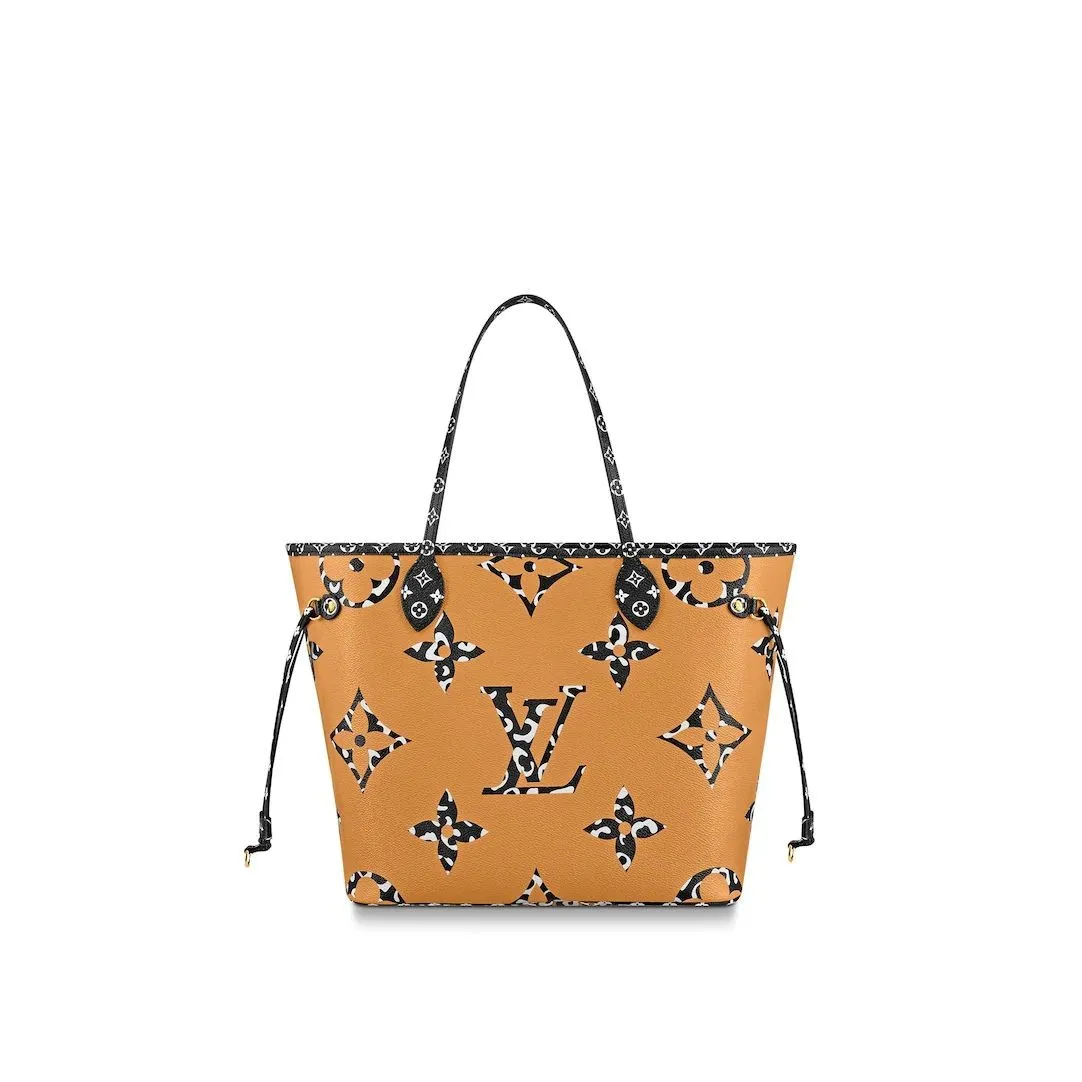 Replicate Neverfull MM M44716 (1:1Replicate )(1:1 replica)