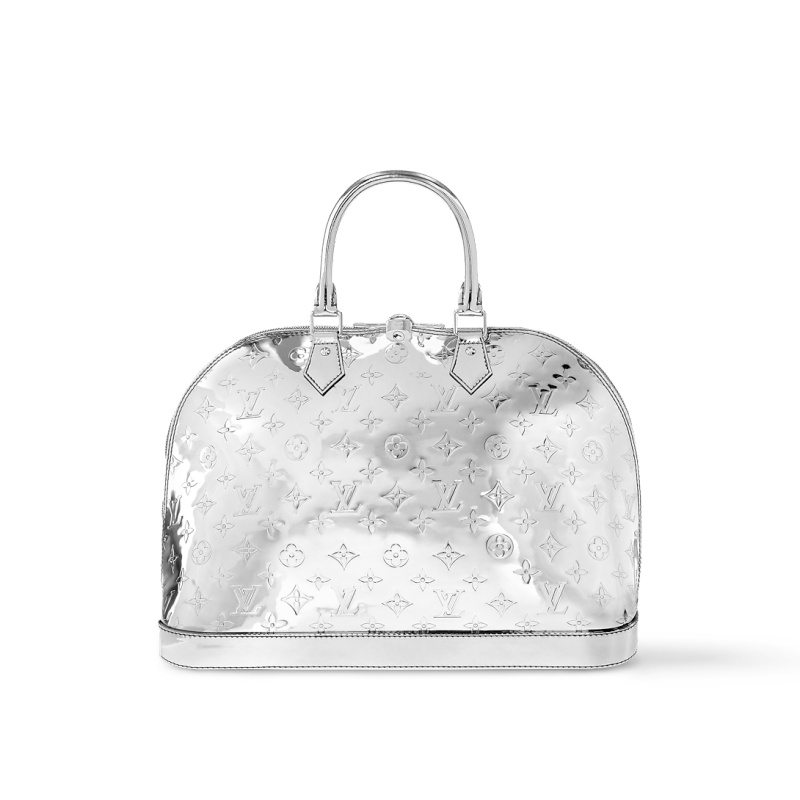 Replicate Louis Vuitton Alma GM M11835(1:1 replica)