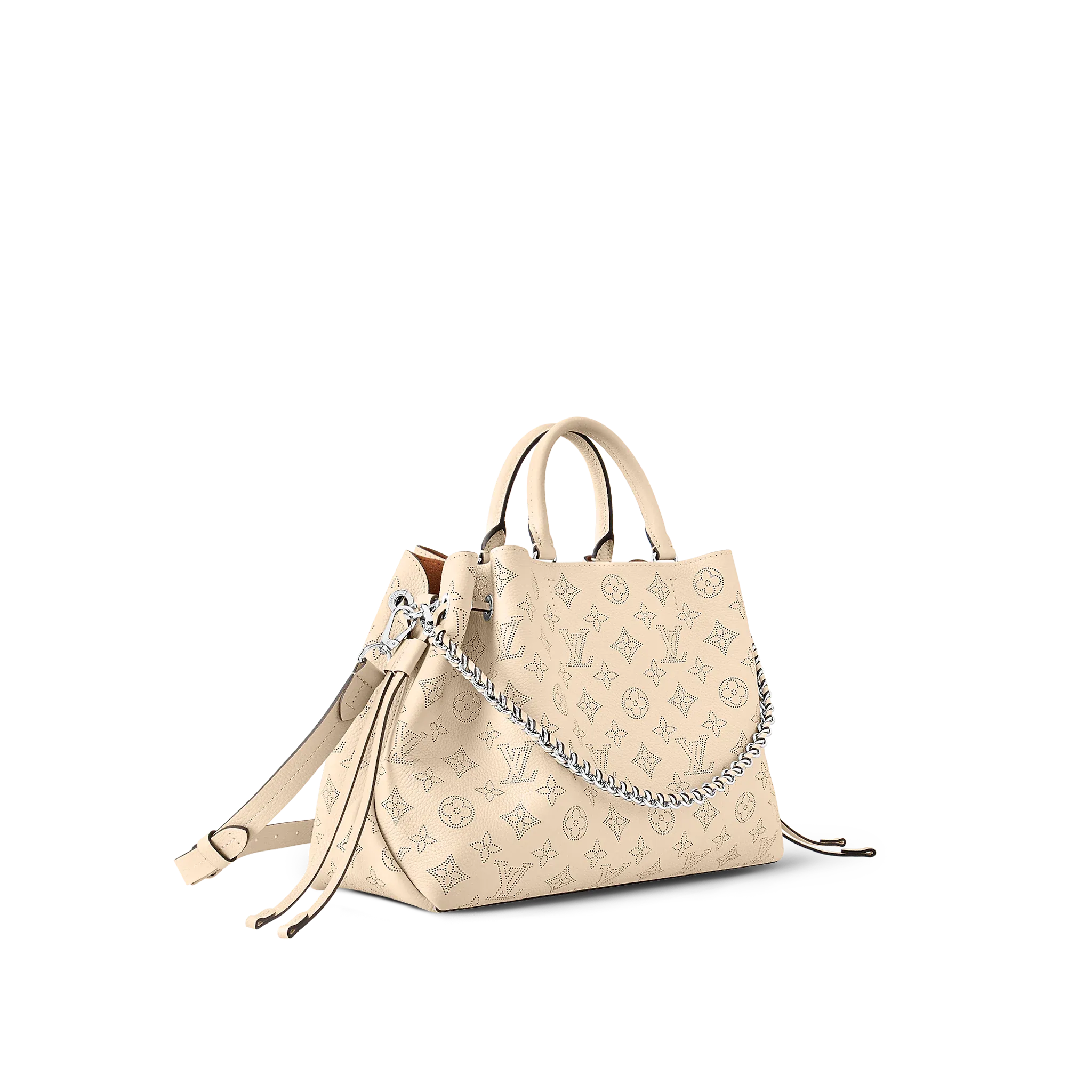 Replicate Bella Tote M59203 (1:1Replicate )(1:1 replica)