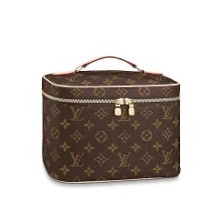 Replicate Nice BB M42265 (1:1Replicate )(1:1 replica)