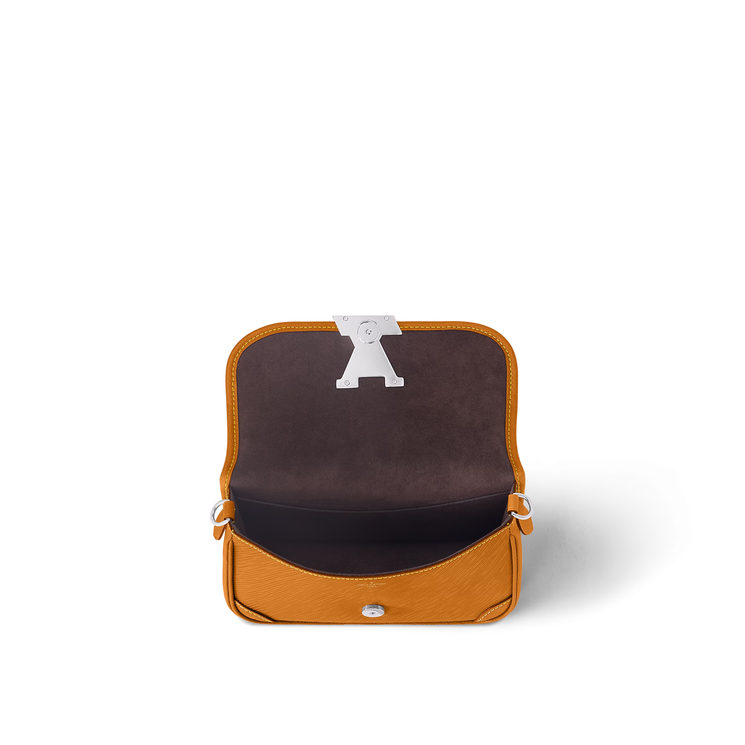 Replicate Buci M59459 (1:1Replicate )(1:1 replica)