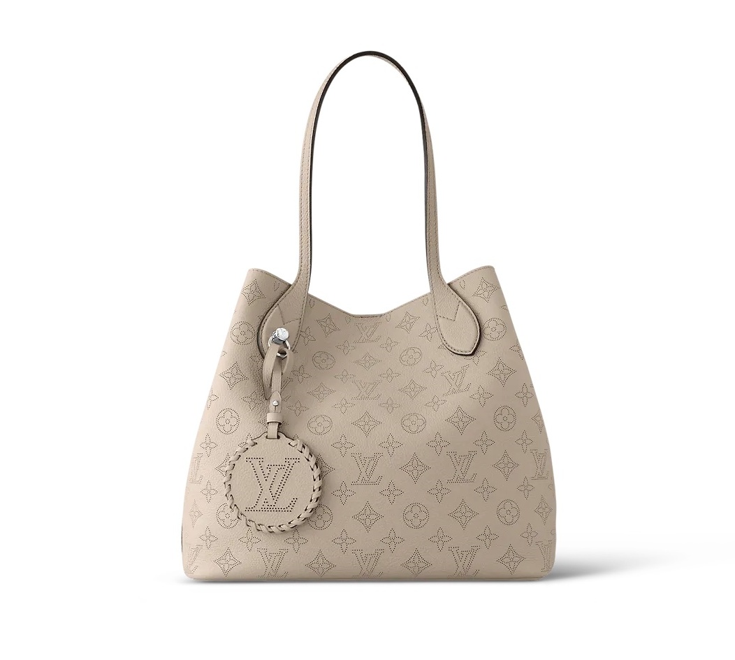 Replicate Blossom MM M21852 (1:1Replicate )(1:1 replica)