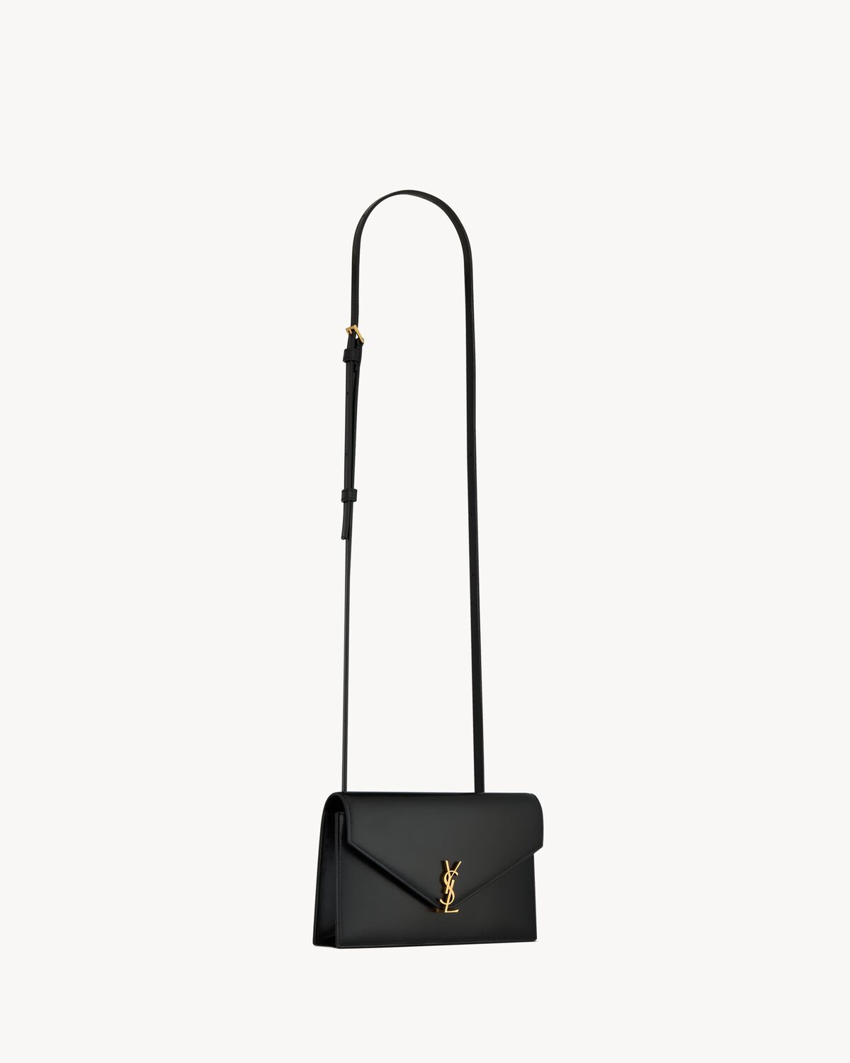 Replicate YSL Mini Envelope in Box Saint Laurent(1:1 replica)