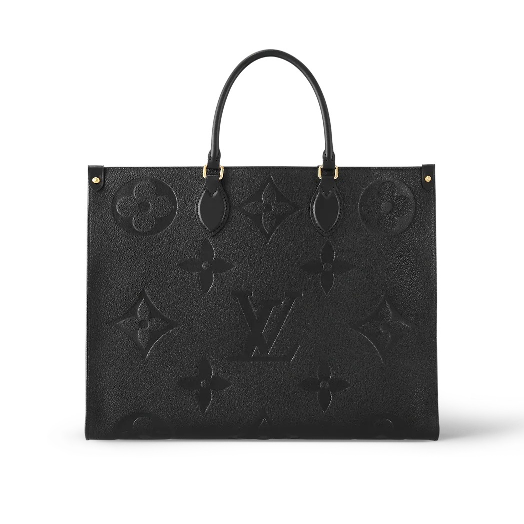 Replicate OnTheGo GM M44925 (1:1Replicate )(1:1 replica)