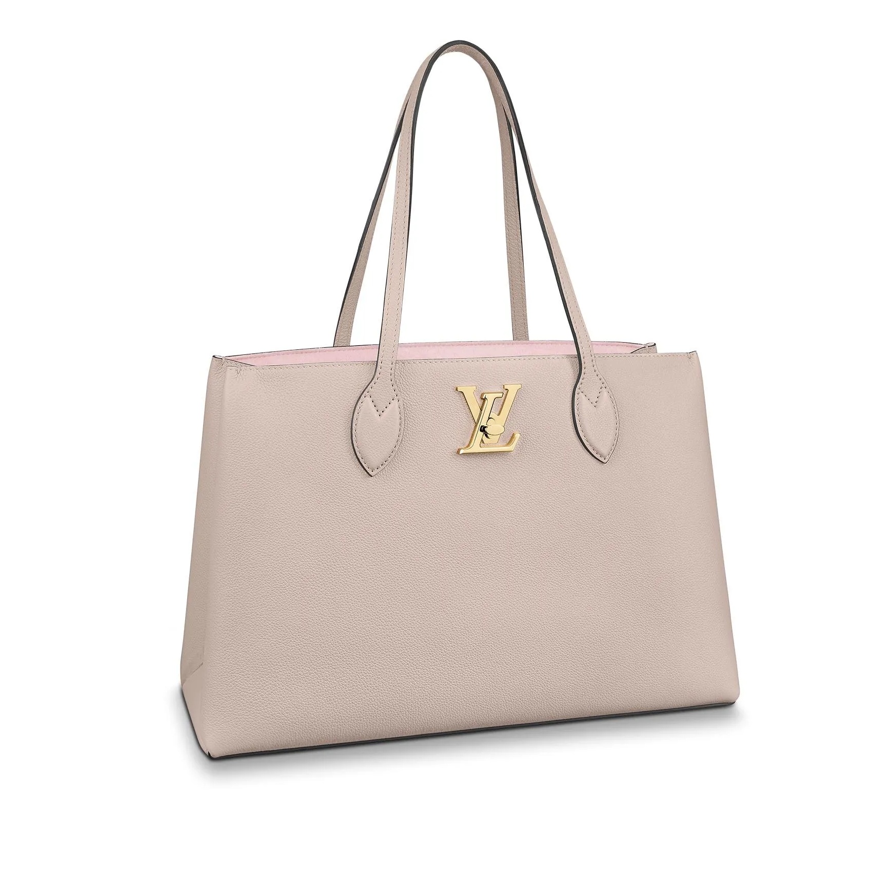 Replicate Lockme Shopper M57346 (1:1Replicate )(1:1 replica)