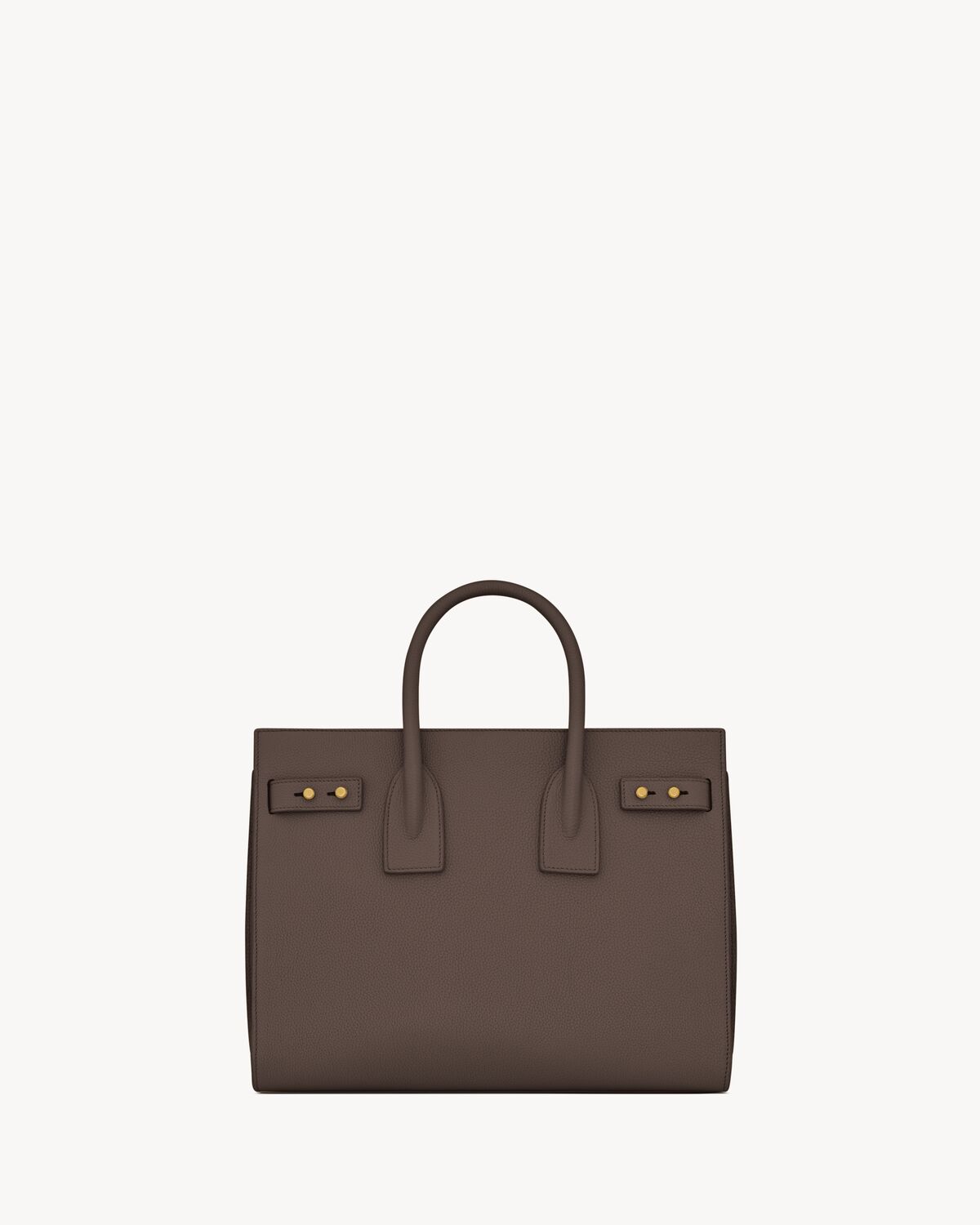 Replicate YSL Sac De Jour In Supple Grained Leather   Small(1:1 replica)