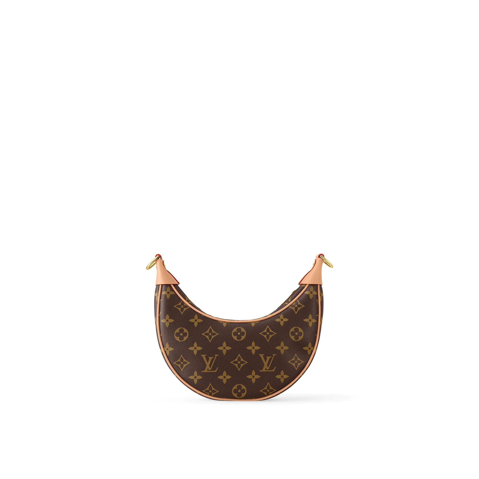 Replicate Loop M81098 (1:1Replicate )(1:1 replica)