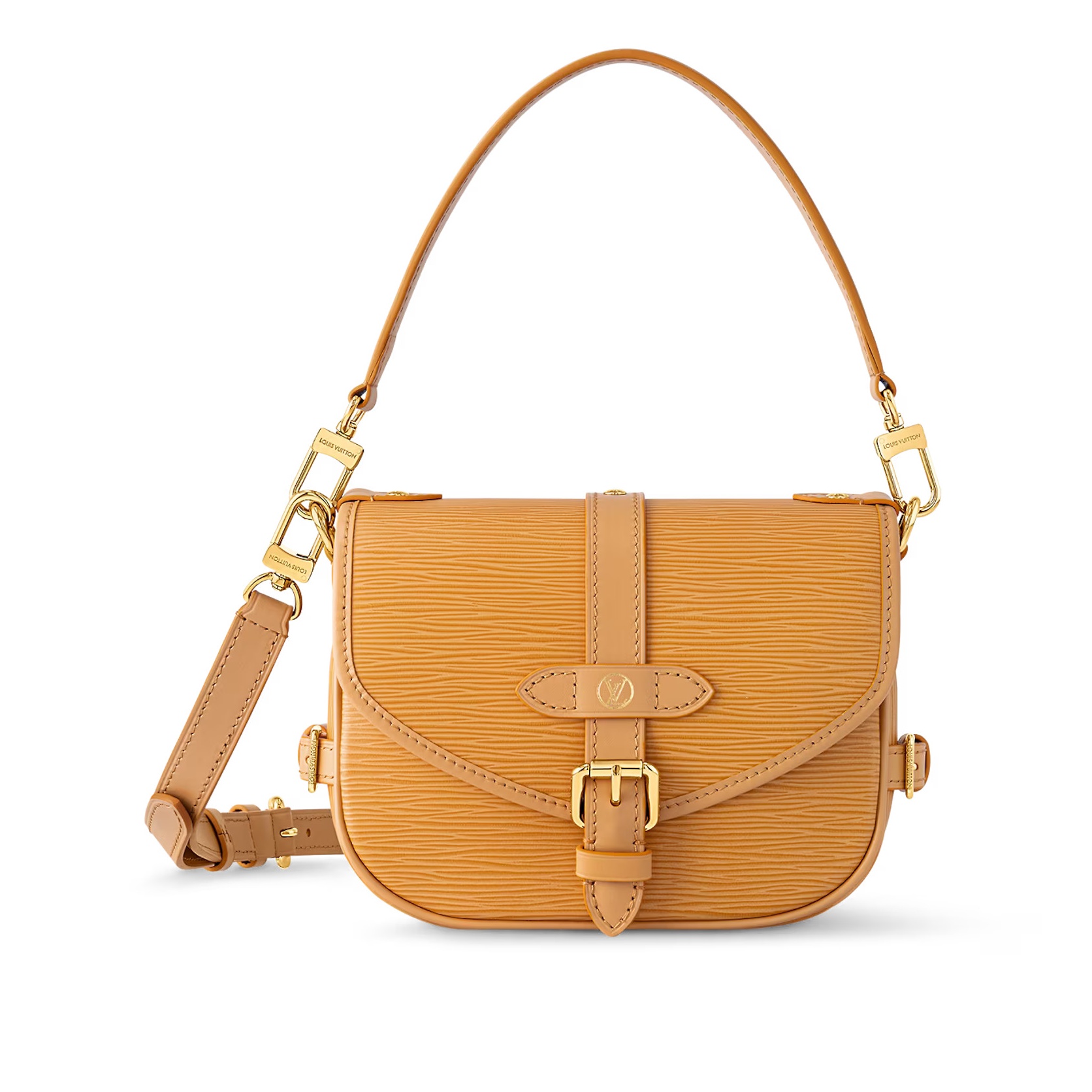 Replicate Saumur BB M23471 (1:1Replicate )(1:1 replica)