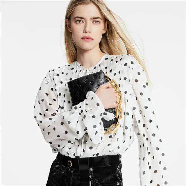 Replicate Coussin BB M21259 (1:1Replicate )(1:1 replica)