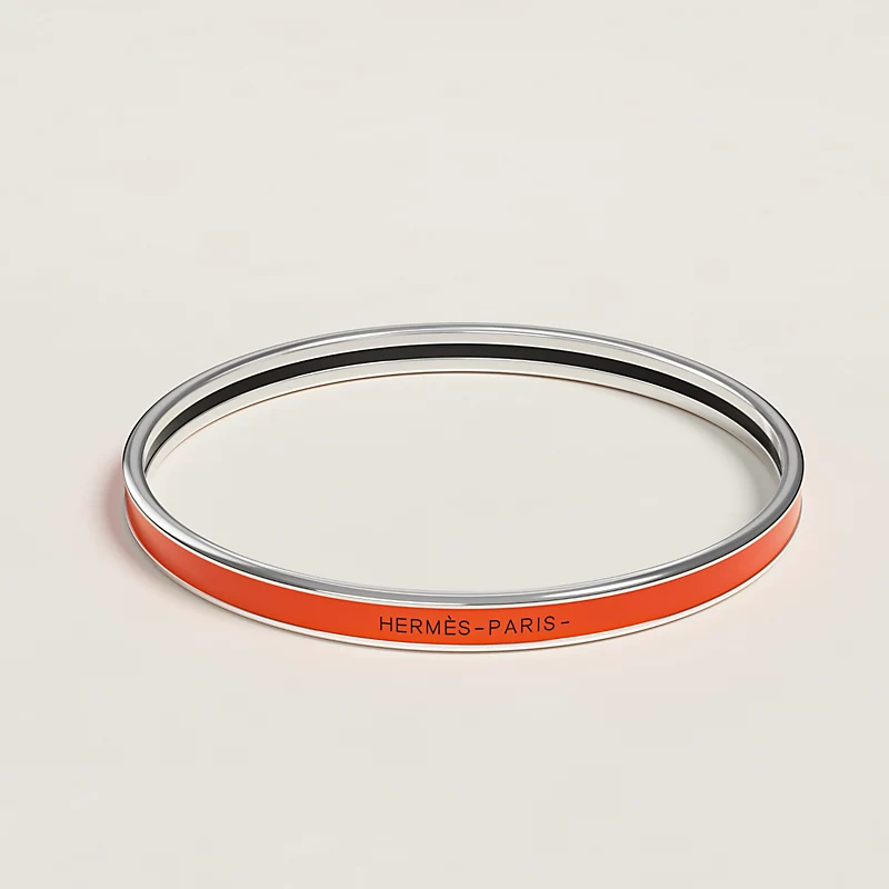 Replicate Uni enamel bracelet(1:1 replica)